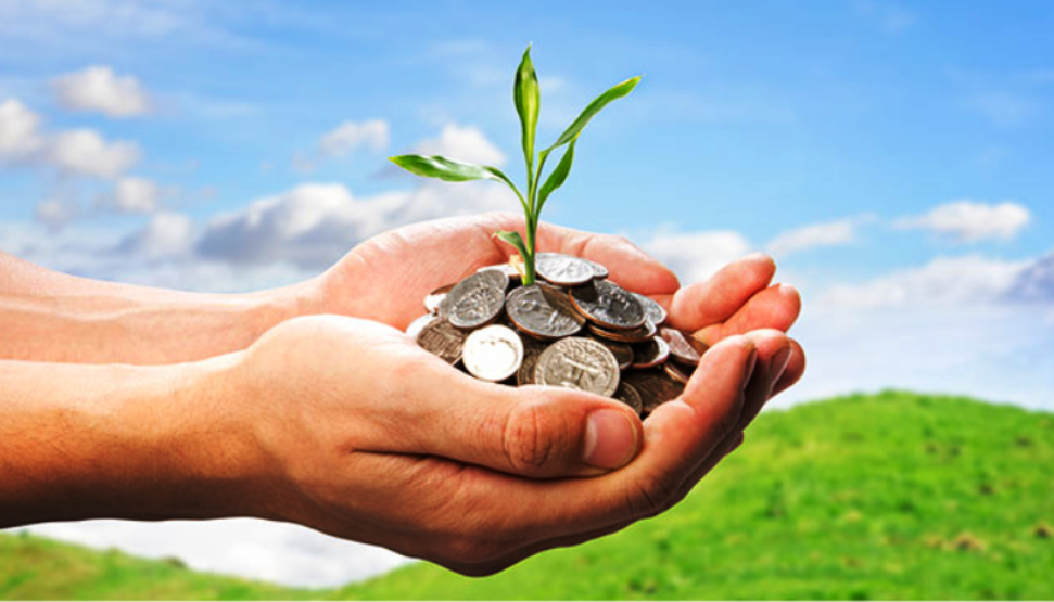 krishi loan krishi loan