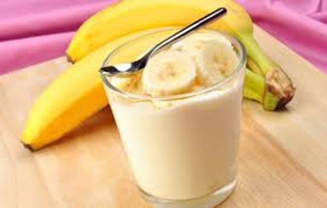 milk milk