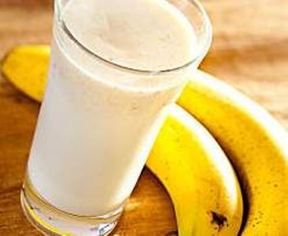 banana 2 banana 2