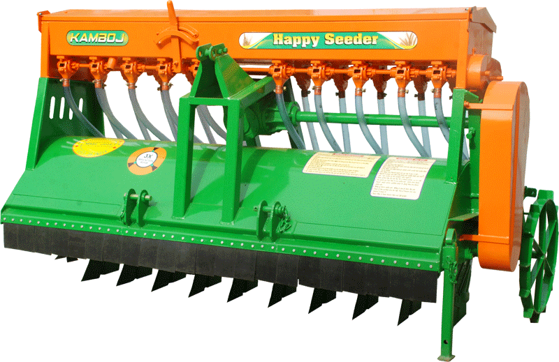 happy seeder happy seeder