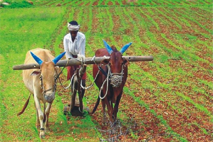 kisaan yojna kisaan yojna