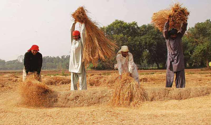 Kisaan 2 Kisaan 2