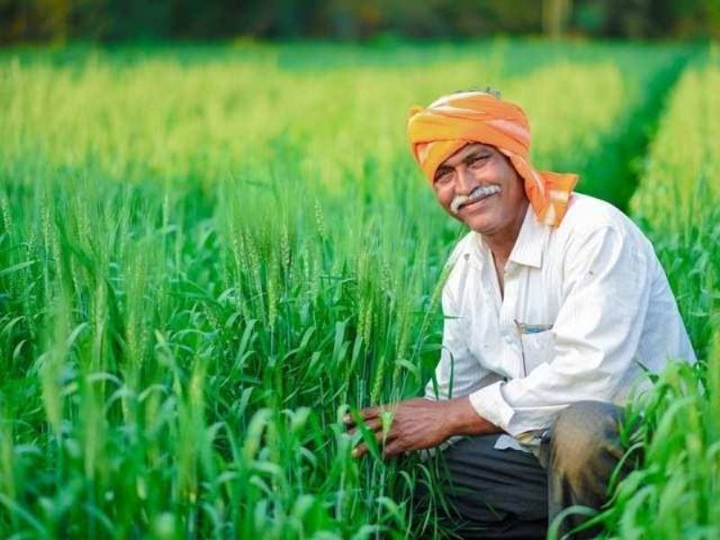 Kisaan 2 Kisaan 2