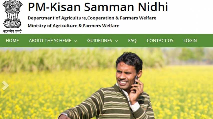 Pm kisaab sanmaan nidhi yojna Pm kisaab sanmaan nidhi yojna