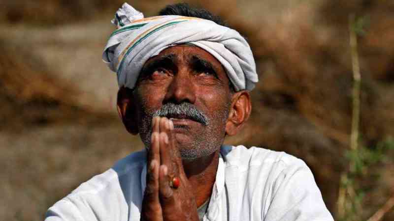 pm kisan pm kisan