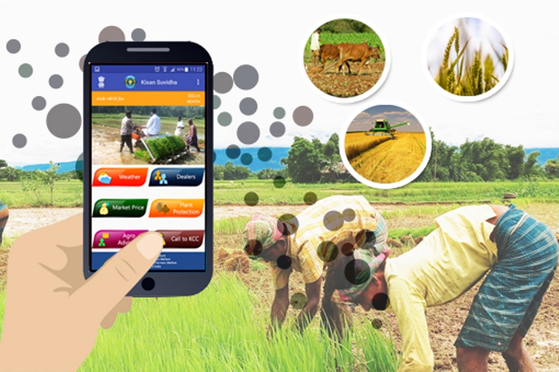 pm kisan yojna pm kisan yojna