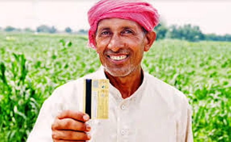 Kisan 2 Kisan 2