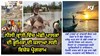 Blue Revolution: ਨੀਲੀ ਕ੍ਰਾਂਤੀ ਵਿੱਚ ਮੱਛੀ ਪਾਲਕਾਂ ਦੀ ਭੂਮਿਕਾ ਦੀ ਯਾਦ ਵਿੱਚ 7 ​​ਤੋਂ 11 ਜੁਲਾਈ ਤੱਕ ਵਿਸ਼ੇਸ਼ ਪ੍ਰੋਗਰਾਮ ਆਯੋਜਿਤ 