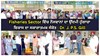 Punjab ਦੇ ਨੌਜਵਾਨਾਂ ਦਾ Fisheries Sector ਵਿੱਚ ਉੱਦਮੀ ਹੁੰਗਾਰਾ ਵਿਕਾਸ ਦਾ ਸਕਾਰਾਤਮਕ ਸੰਕੇਤ: Dr. J. P.S. Gill  