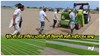 ਪੀ.ਏ.ਯੂ. ਟਰੈਕਟਰ ਚਲਿਤ ਝੋਨੇ ਦੀ Mat-Type Nursery Seeder Machine ਦੇ ਫਾਇਦੇ, ਧਿਆਨ ਰੱਖਣਯੋਗ ਨੁਕਤੇ ਅਤੇ ਕਿਸਾਨਾਂ ਦੀ Success Story  