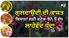 Profitable Business: ਕਣਕ ਅਤੇ ਝੋਨੇ ਨਾਲੋਂ 'ਗੁਲਦਾਉਦੀ ਦੀ ਕਾਸ਼ਤ' ਕਿਸਾਨਾਂ ਲਈ ਵਧੇਰੇ ਲਾਭਦਾਇਕ, ਆਓ ਜਾਣਦੇ ਹਾਂ ਕਿਵੇਂ?