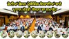 PMFME Scheme Summit: ਪੰਜਾਬ ਭਰ ਤੋਂ ਭੋਜਨ ਪ੍ਰੋਸੈਸਿੰਗ ਅਤੇ ਕਾਰੋਬਾਰ ਨਾਲ ਜੁੜੇ ਛੋਟੇ ਅਤੇ ਦਰਮਿਆਨੇ ਉੱਦਮੀਆਂ ਦਾ ਵਿਸ਼ੇਸ਼ ਸੰਮੇਲਨ