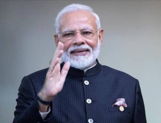 Modi Modi