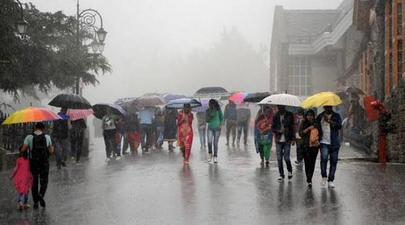 rain 2 rain 2
