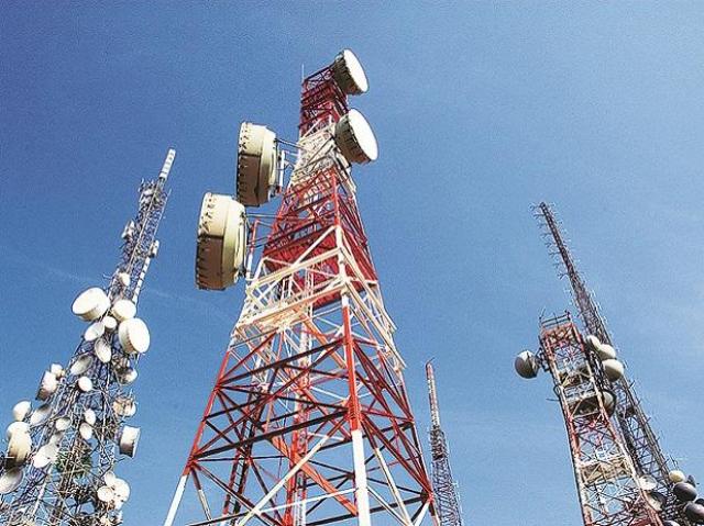 mobile tower 2 mobile tower 2