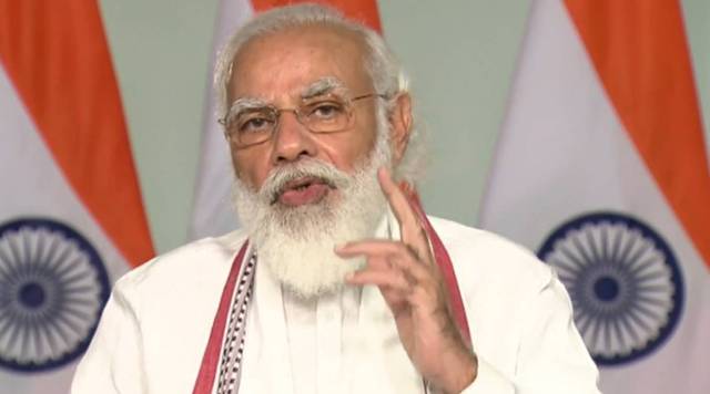Modi Modi