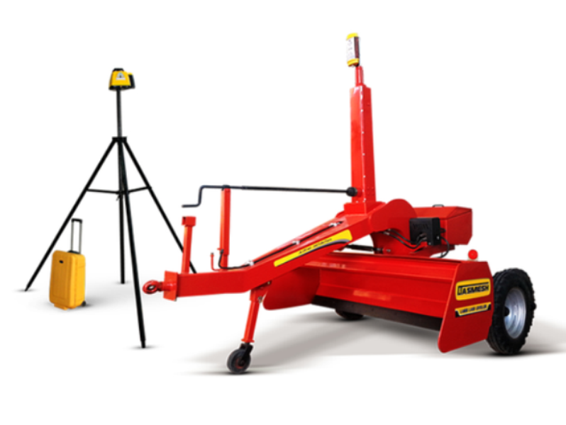 tractor hydraulic tractor hydraulic
