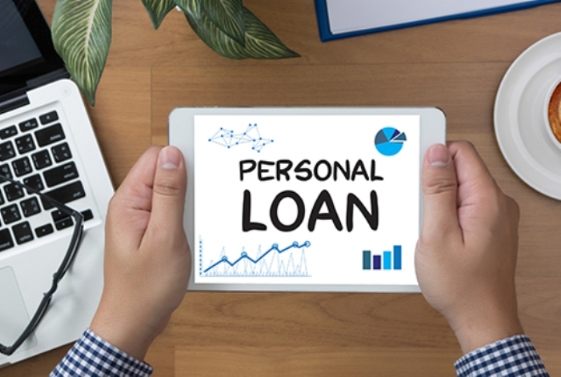 Persnol loan Persnol loan
