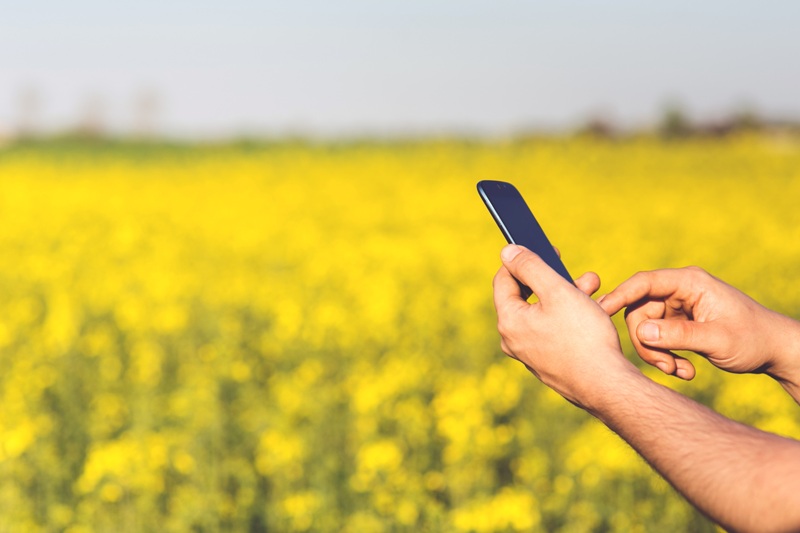 Farms- Farm Machinery Apps Farms- Farm Machinery Apps