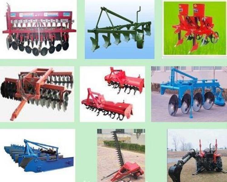 agriculture equipment agriculture equipment