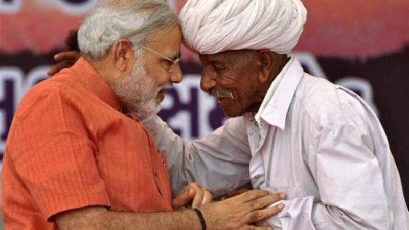pm kisan sanmaan nidhi yojna pm kisan sanmaan nidhi yojna