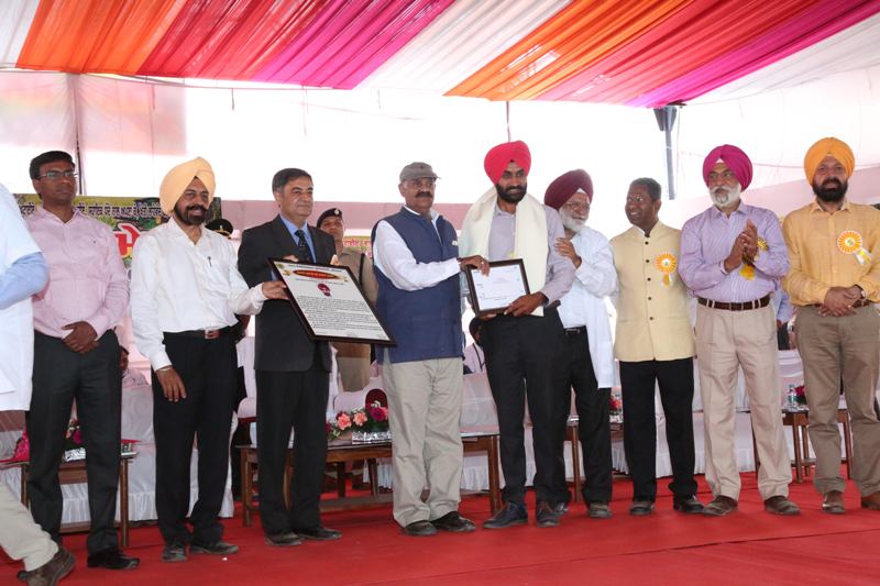 Gurwinder Singh Sohi Gurwinder Singh Sohi