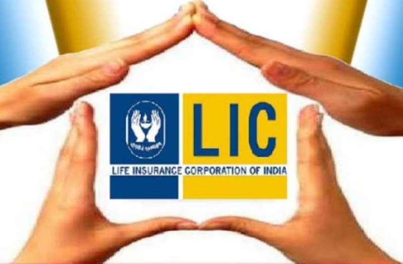 Lic Lic