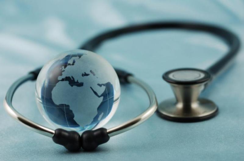 World Health Day 2021 World Health Day 2021