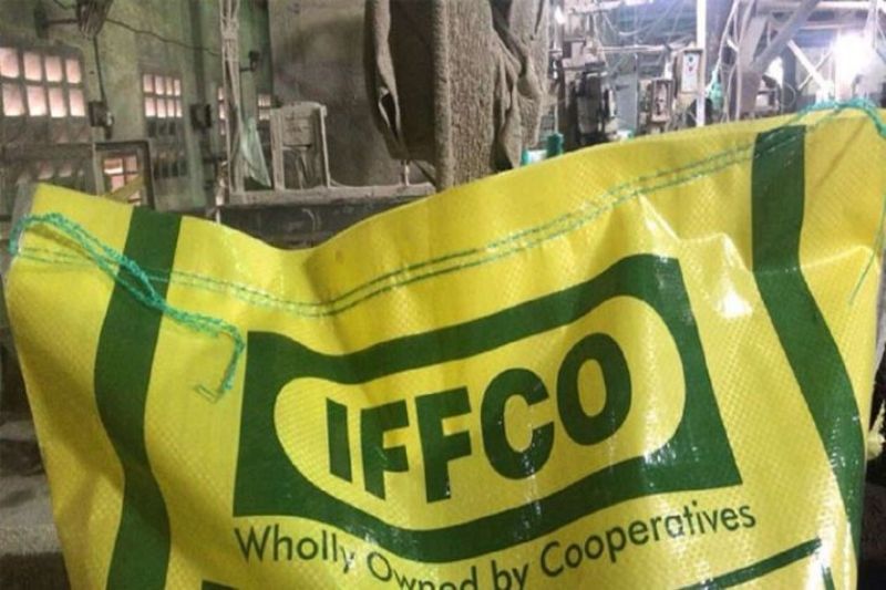 IFFCO Fertilizer IFFCO Fertilizer