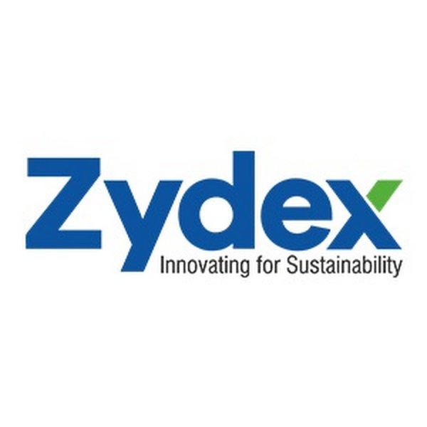 Zydex Zydex
