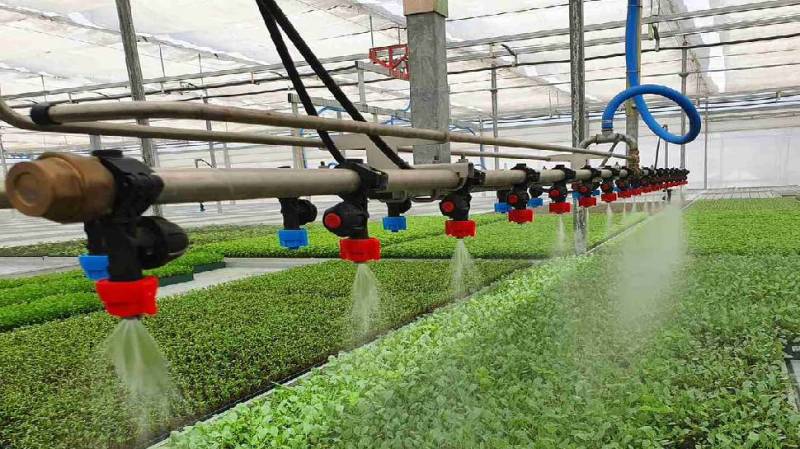 Farming Farming