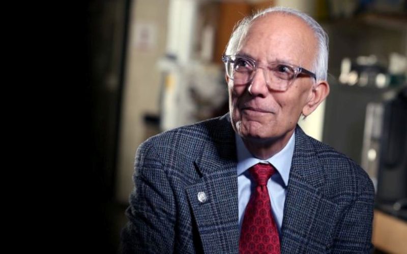 DR.RATAN LAL DR.RATAN LAL