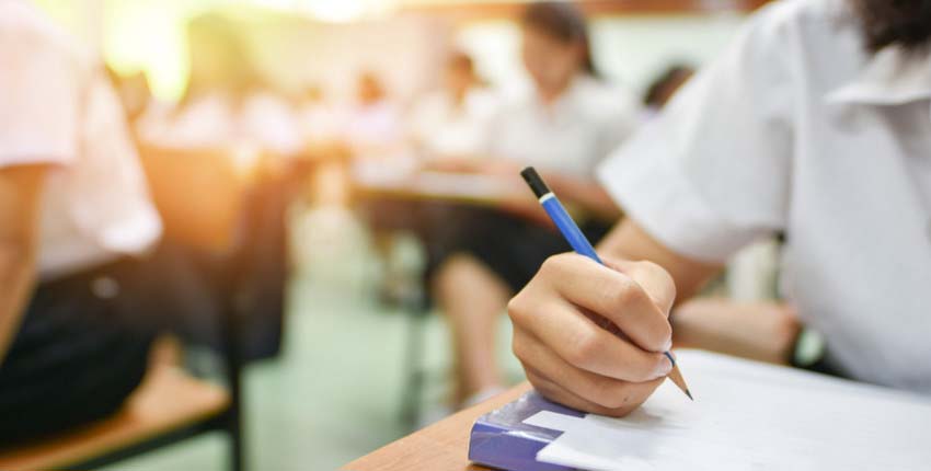 Punjab Government Schools Punjab Government Schools