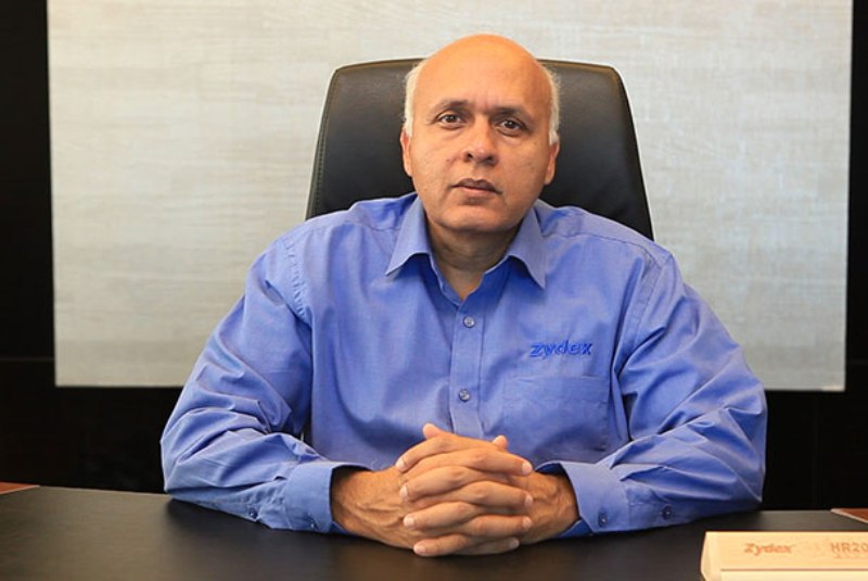Dr. Ajay Ranka Dr. Ajay Ranka