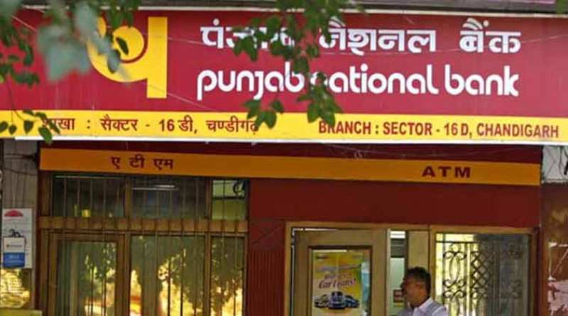 PNB PNB
