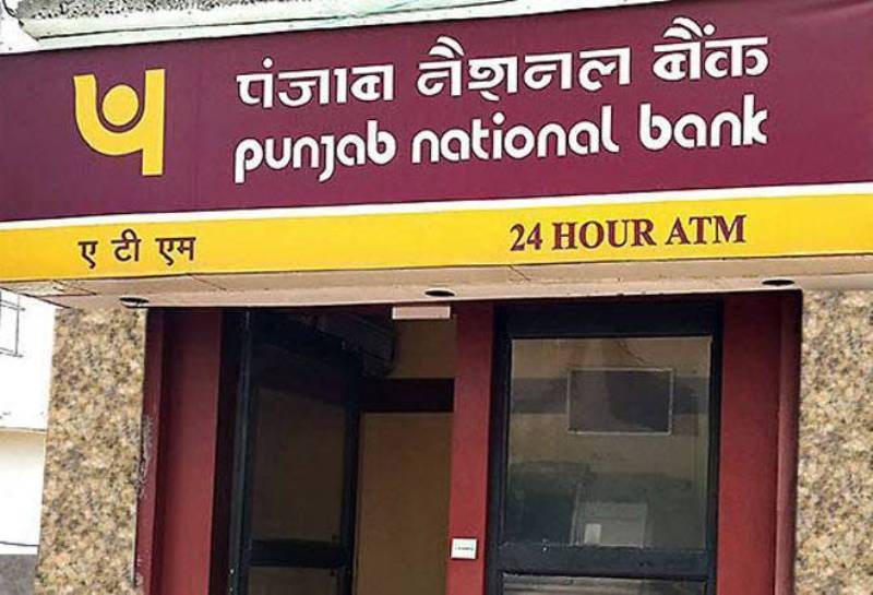 PNB PNB