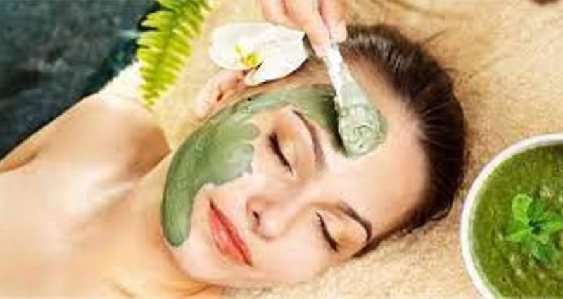 Skin Care Skin Care