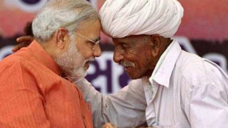 Pm modi Pm modi