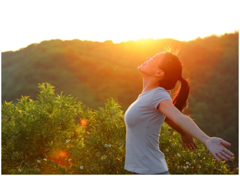 Health Tips Health Tips
