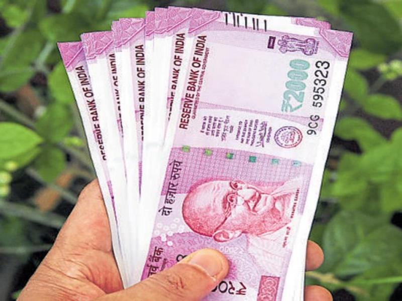 Atal Pension Yojana- APY Atal Pension Yojana- APY
