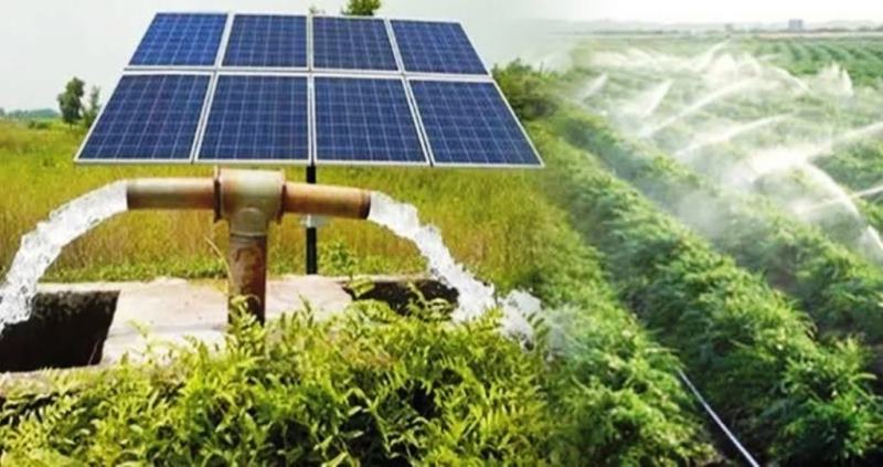Solar Pump Solar Pump