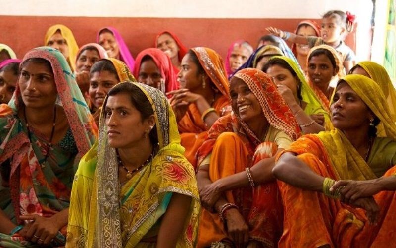 Aadharshila Policy Aadharshila Policy
