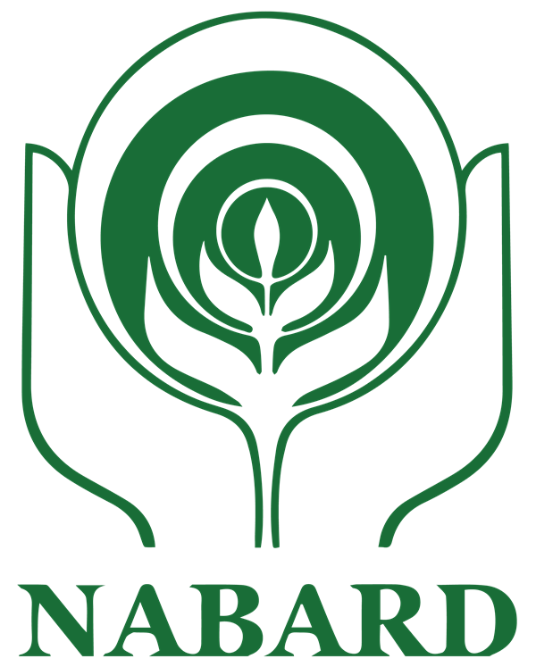 NABARD NABARD
