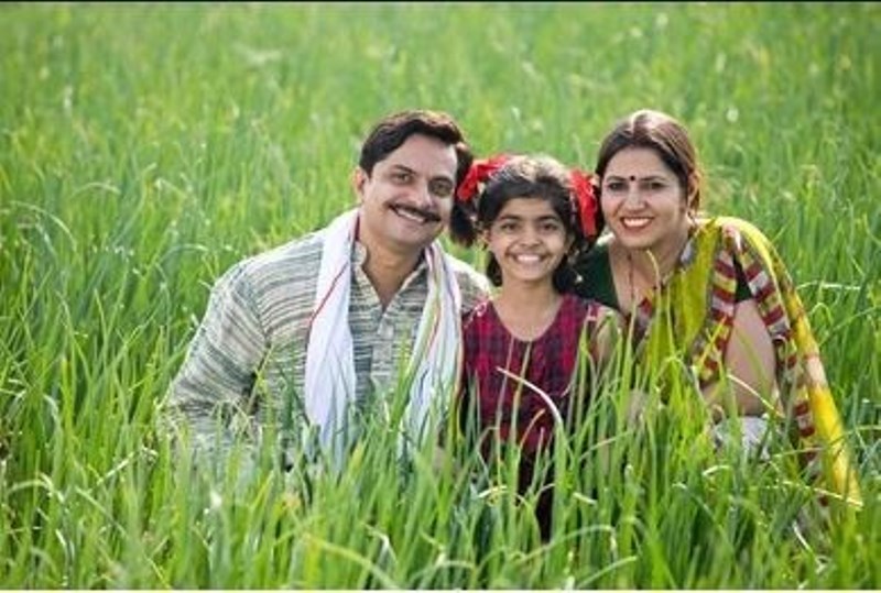 farmers farmers