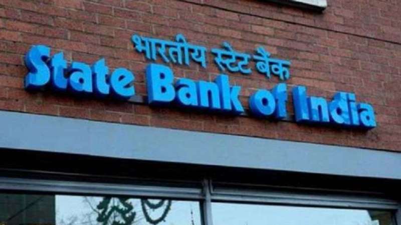 SBI SBI