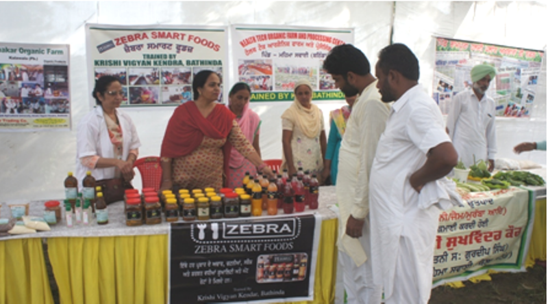 Balwinder Kaur Balwinder Kaur