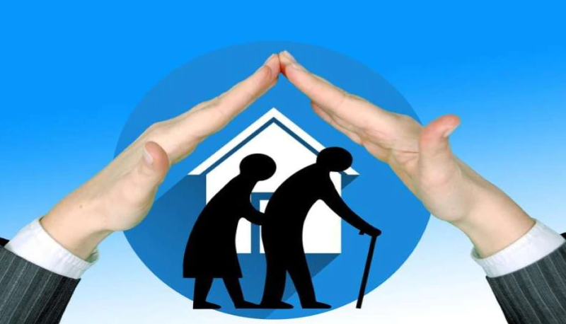 LIC Jeevan Shanti Plan LIC Jeevan Shanti Plan