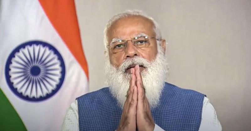 Pradhan Mantri Awas Yojana 2021 Pradhan Mantri Awas Yojana 2021