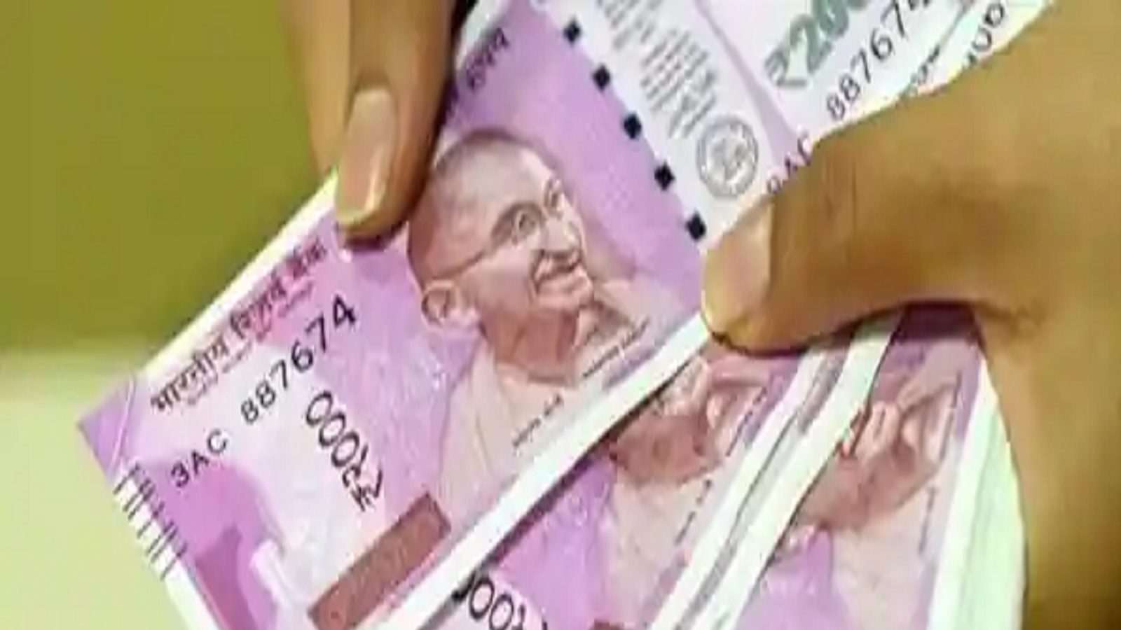 e-SHRAM Card e-SHRAM Card