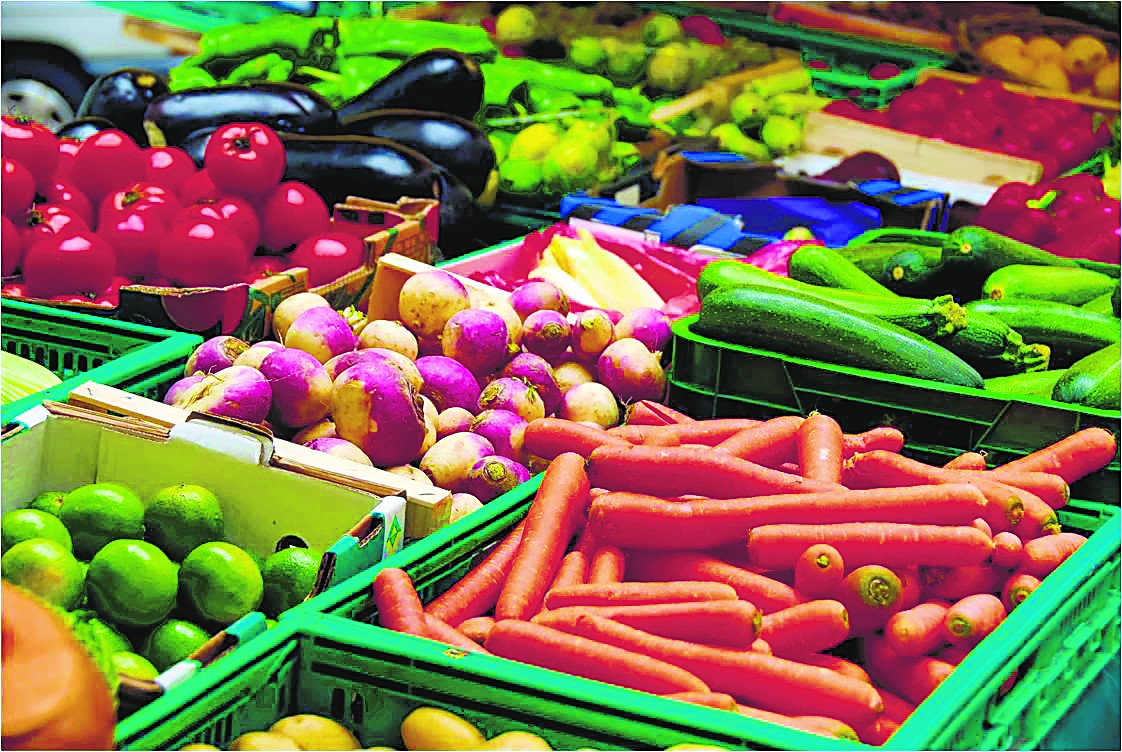 winter vegetables winter vegetables
